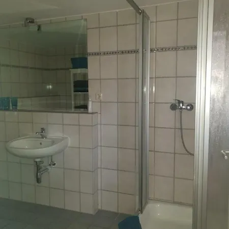 Apartment * Euskirchen