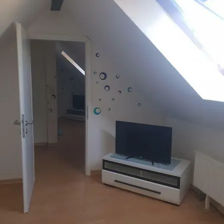 Apartment * Euskirchen